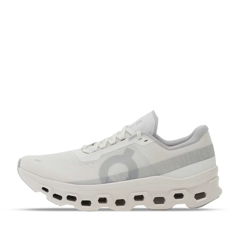 Cloudmster 1 W