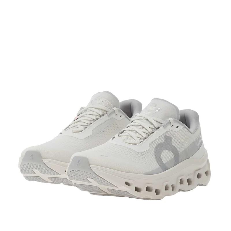 Cloudmster 1 W