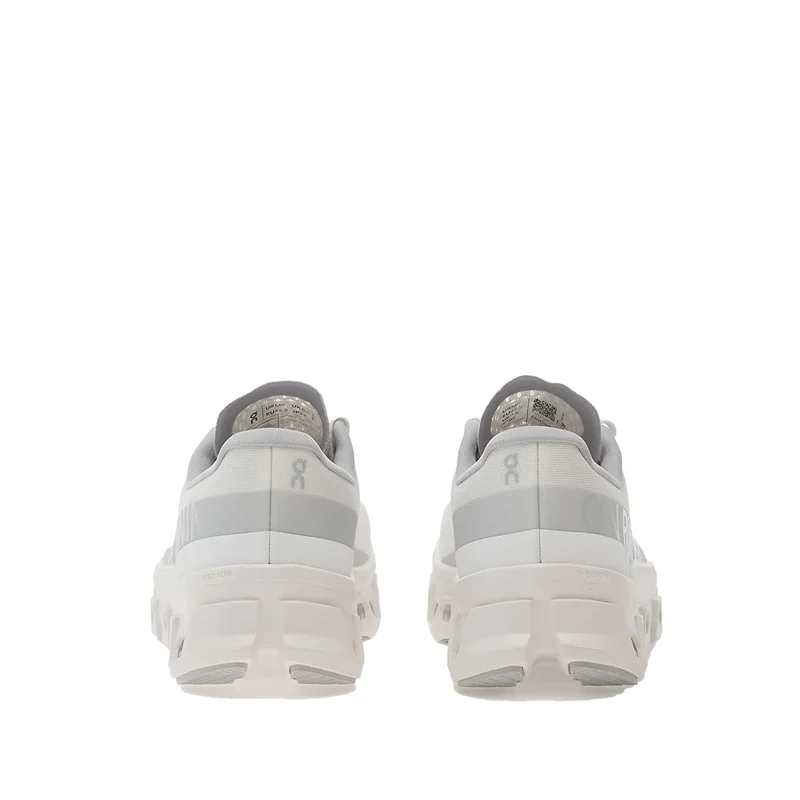 Cloudmster 1 W