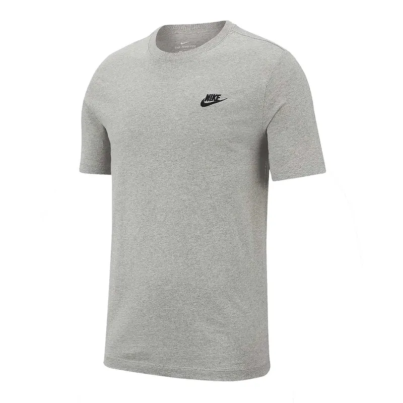 T-Shirt Club Mini Logo