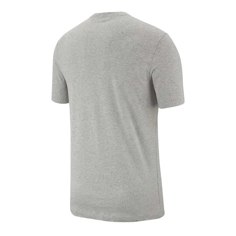 T-Shirt Club Mini Logo