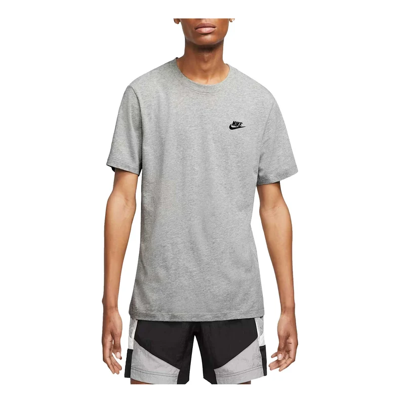 T-Shirt Club Mini Logo