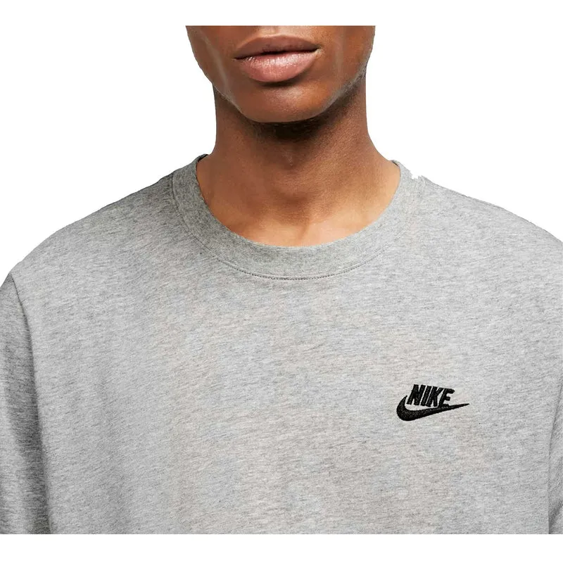 T-Shirt Club Mini Logo