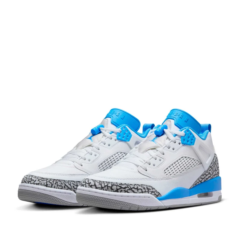 Jordan Spizike Low