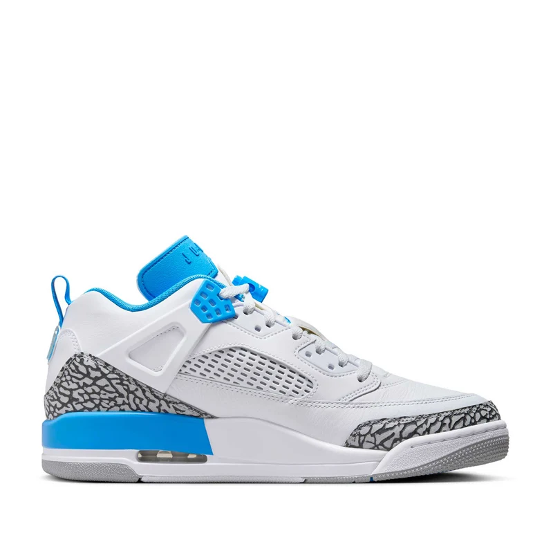 Jordan Spizike Low