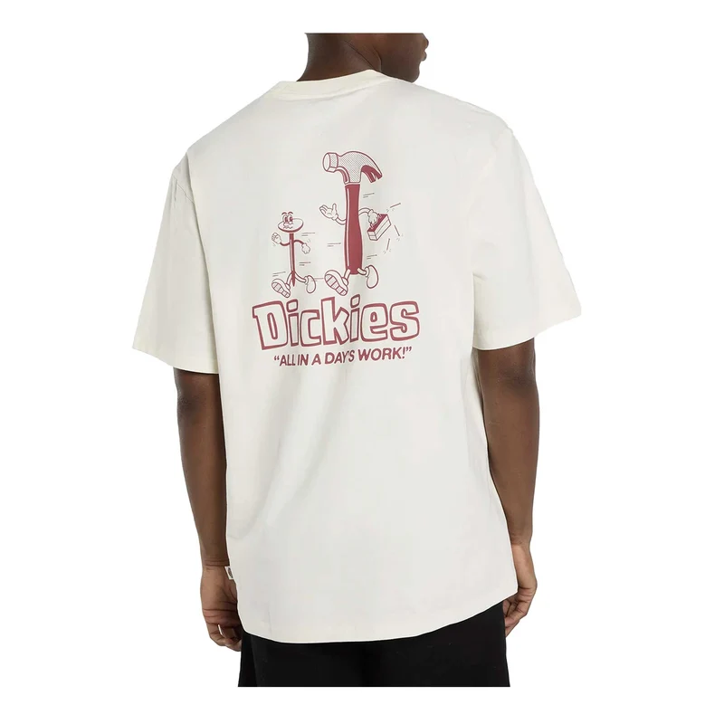 T Shirt Fairlawn