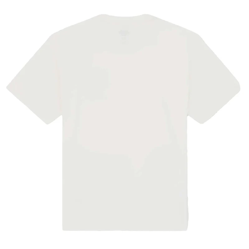 T Shirt Lynndyl