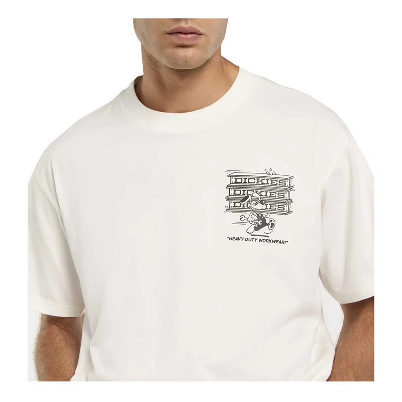 T Shirt Lynndyl