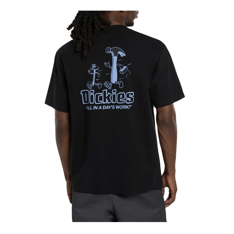T Shirt Fairlawn