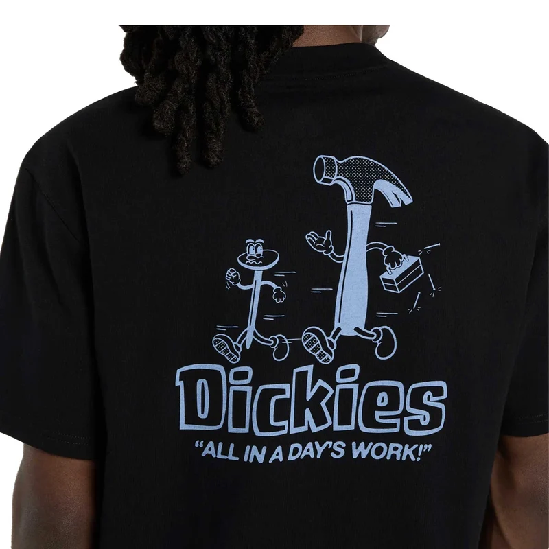 T Shirt Fairlawn