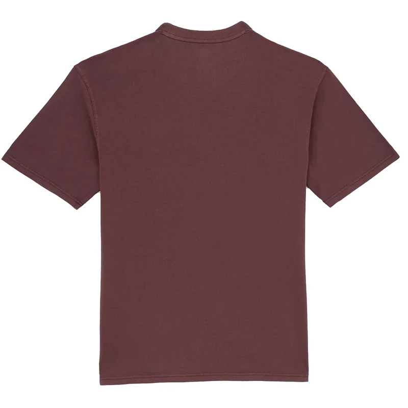 T-Shirt Plentywood