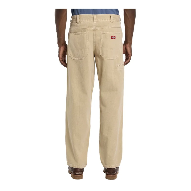 Jeans 958 Baggy Tapered Work