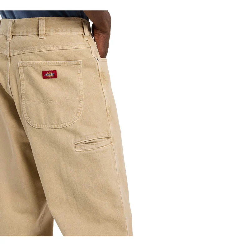 Jeans 958 Baggy Tapered Work