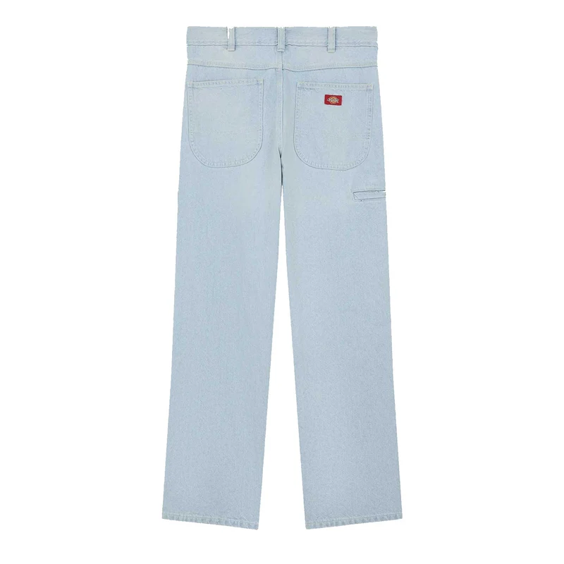 Jeans 958 Baggy Tapered Work