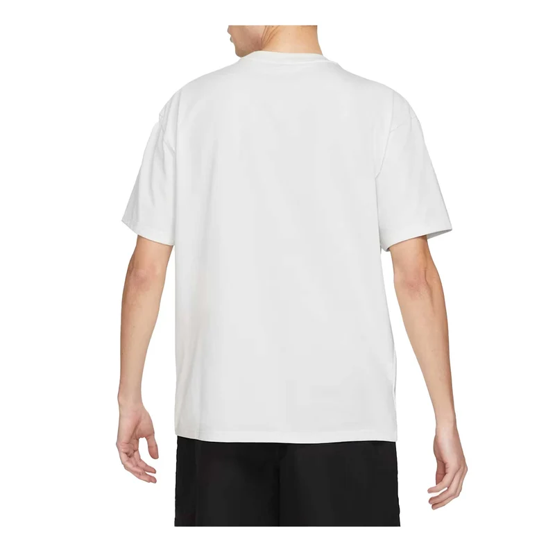 Acg Maglia Mc Logo