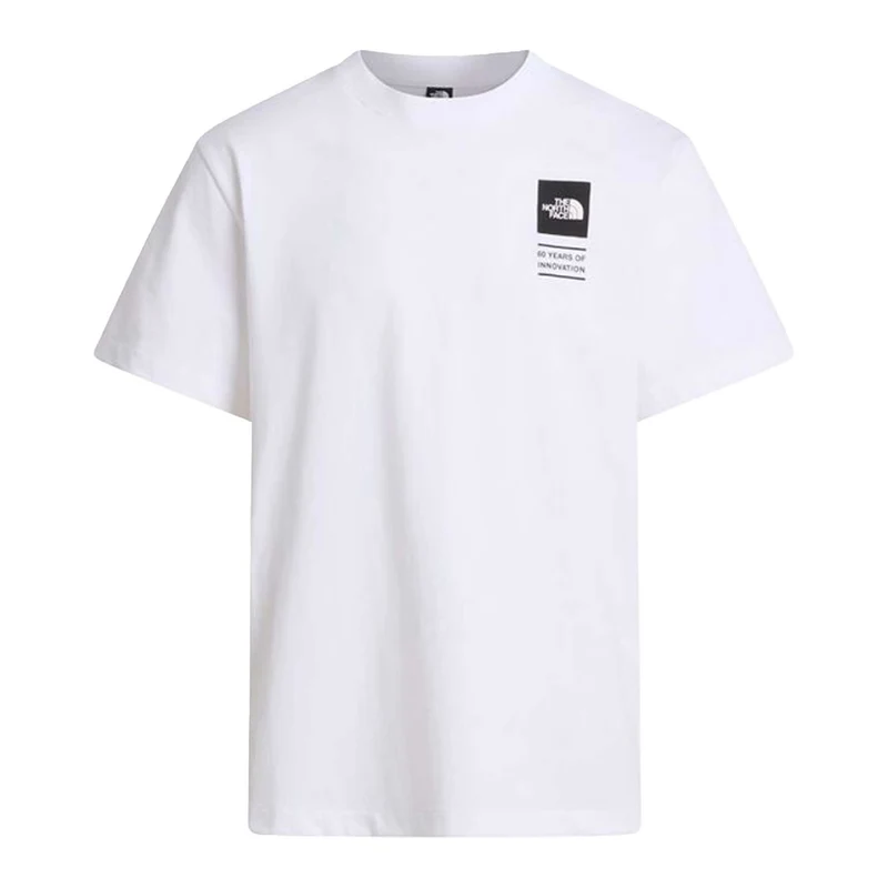 T-Shirt M Bcd Cel Rx