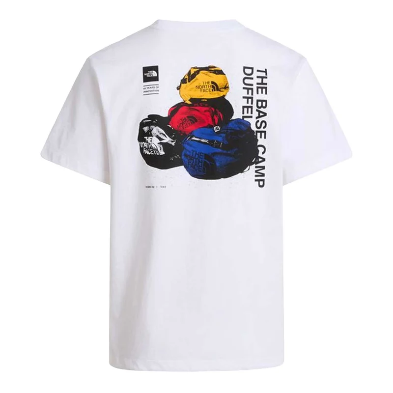 T-Shirt M Bcd Cel Rx