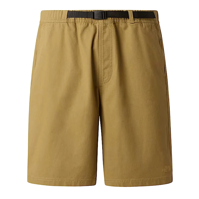Bermuda M Baggy Beta