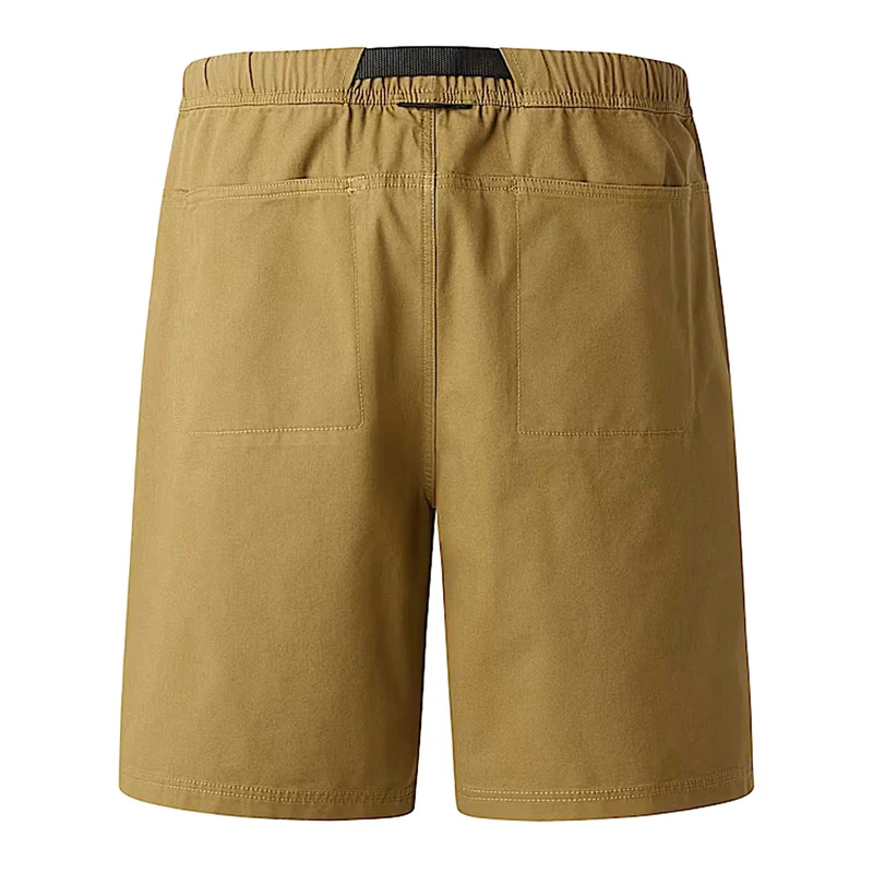 Bermuda M Baggy Beta