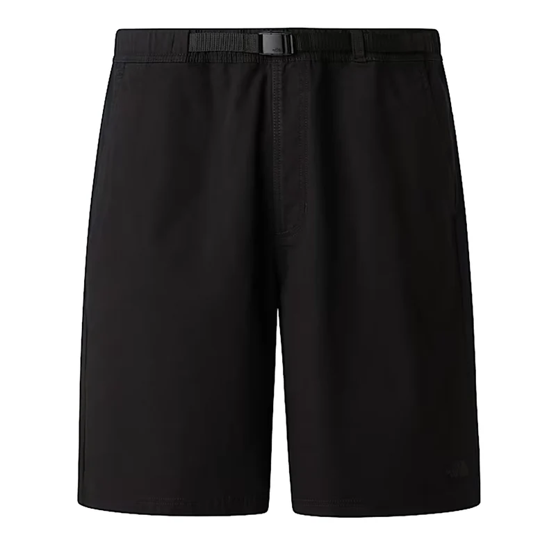 Bermuda M Baggy Beta