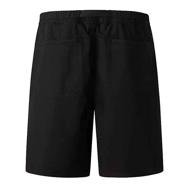 Bermuda M Baggy Beta