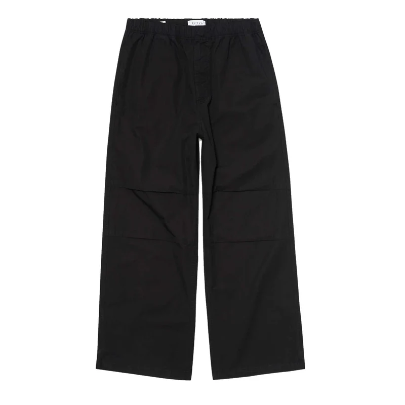 Pantalone Lexie Lung 32 Donna