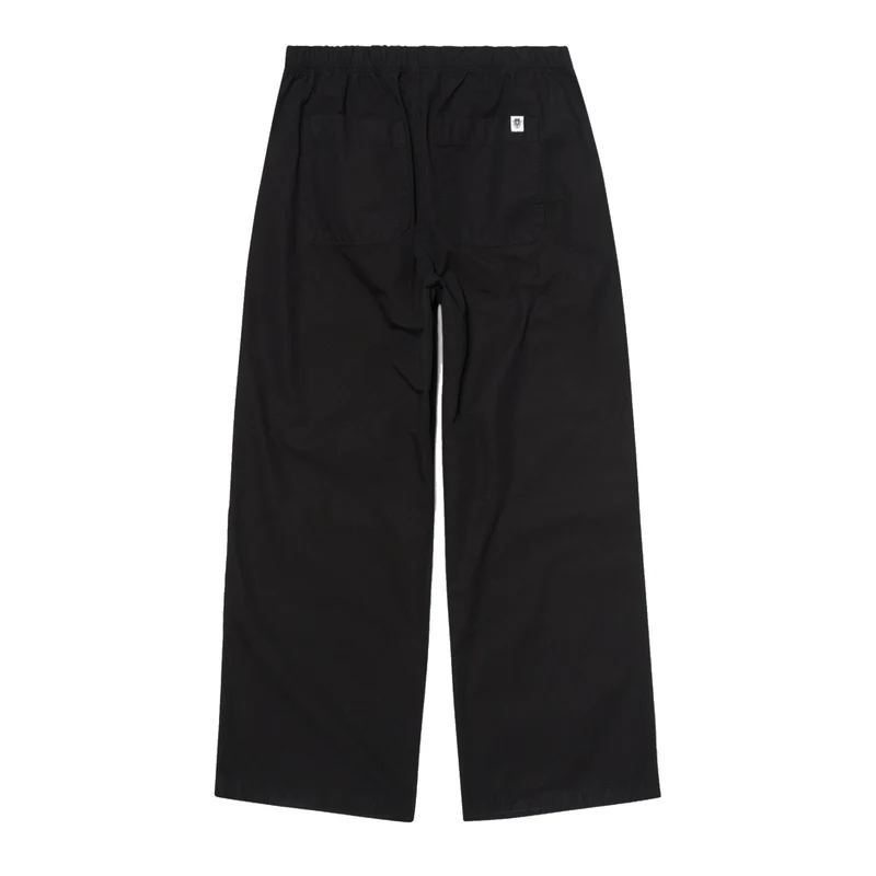 Pantalone Lexie Lung 32 Donna