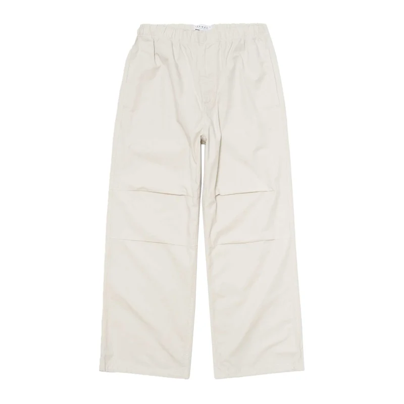 Pantalone Loose Parachute Yukon