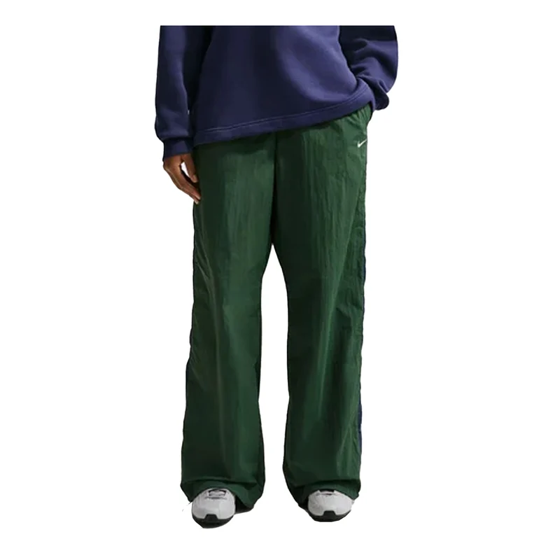 Pantalone W Nsw Hbr Varsity Donna