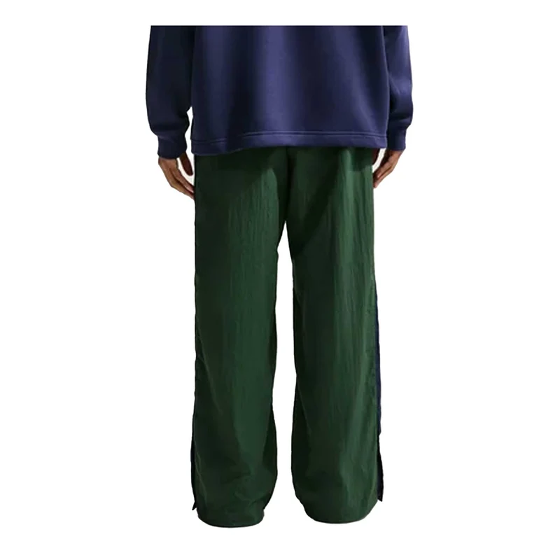 Pantalone W Nsw Hbr Varsity Donna