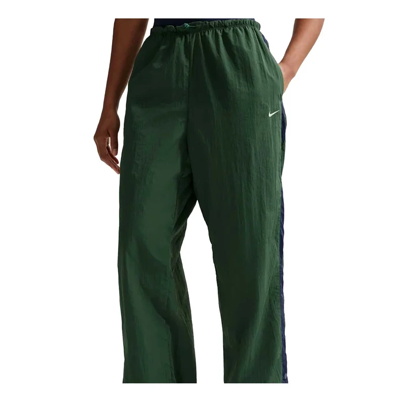 Pantalone W Nsw Hbr Varsity Donna