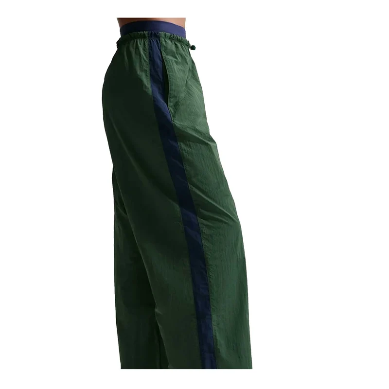 Pantalone W Nsw Hbr Varsity Donna