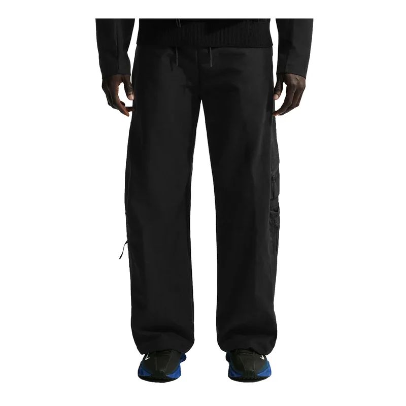 Pantalone Nike Tech Shori Mm Utility