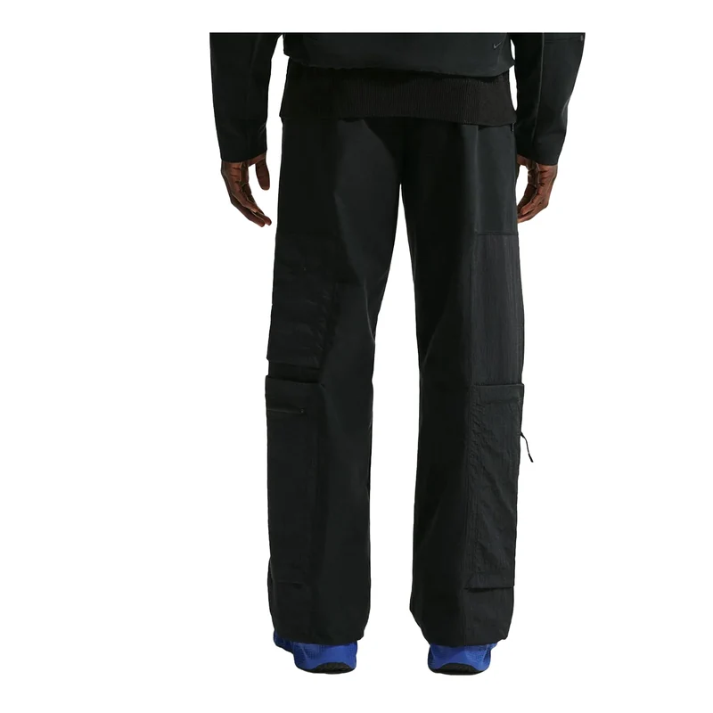 Pantalone Nike Tech Shori Mm Utility