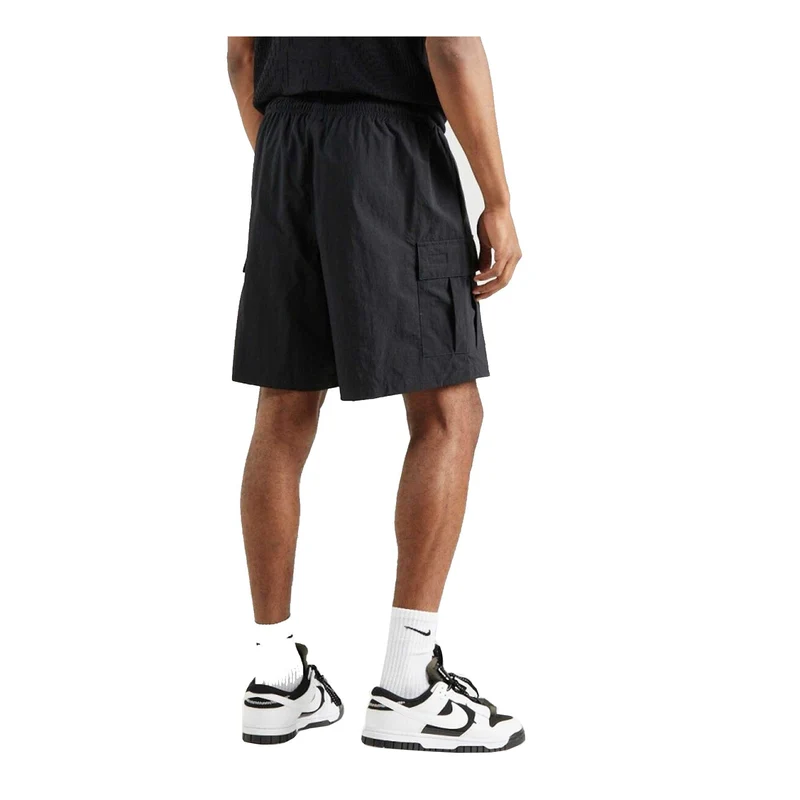 Bermuda Nike Club Utility