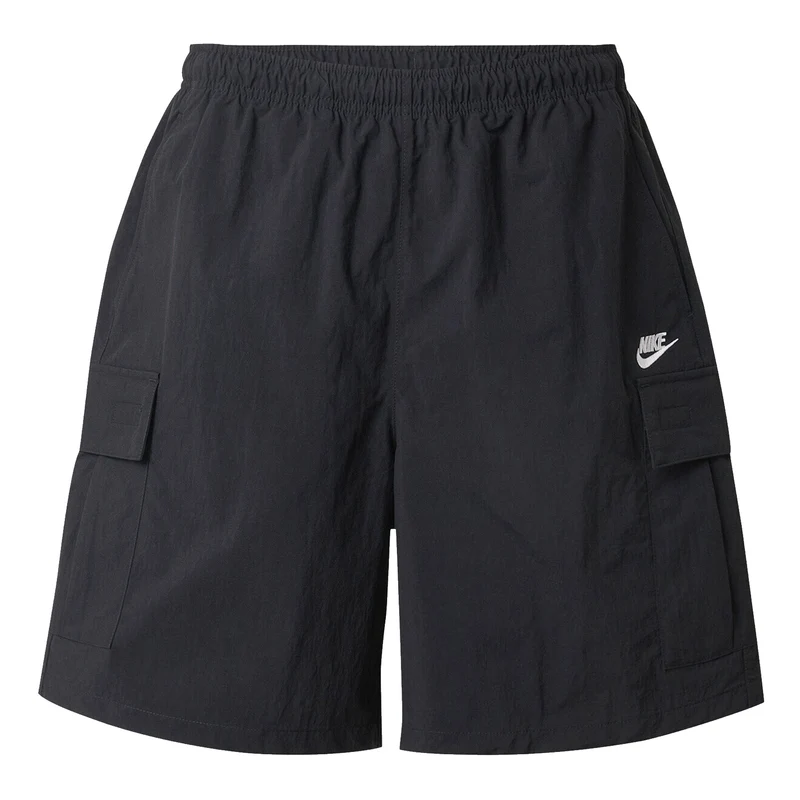 Bermuda Nike Club Utility