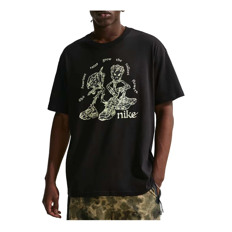 T-Shirt Sportwear