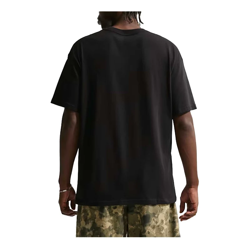 T-Shirt Sportwear