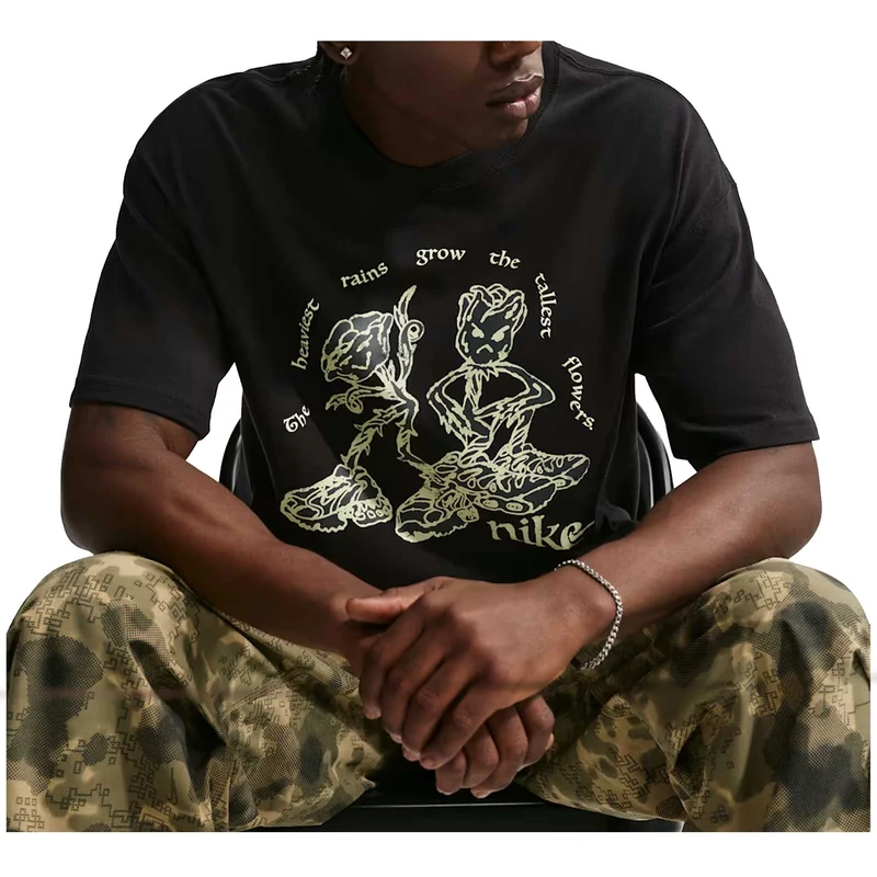 T-Shirt Sportwear