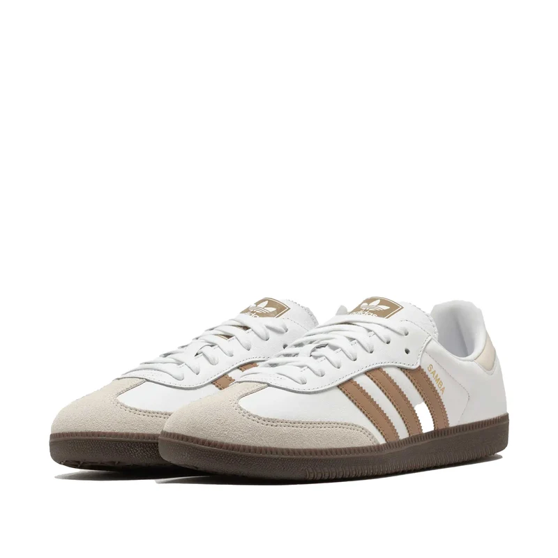 Samba Og