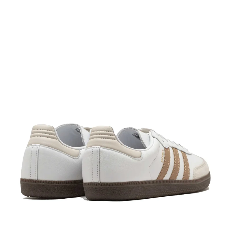 Samba Og