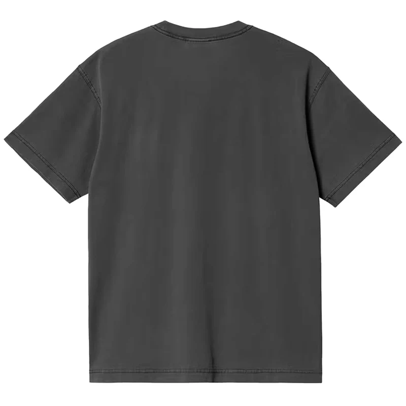 T-Shirt Nelson