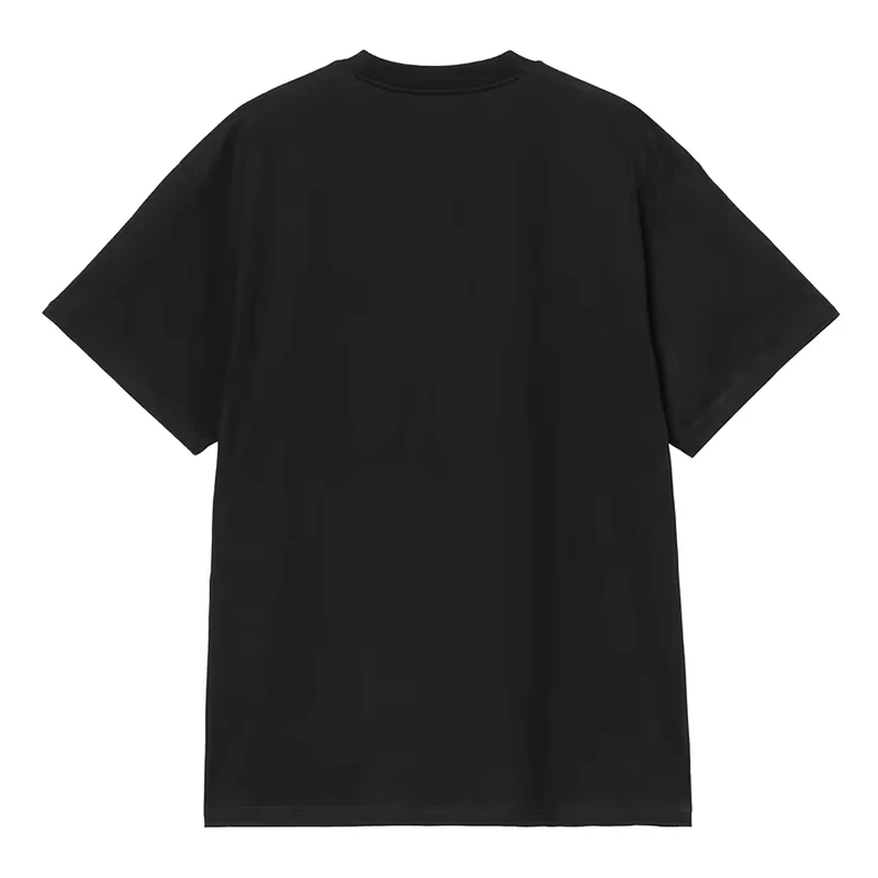 T-Shirt Barbwire