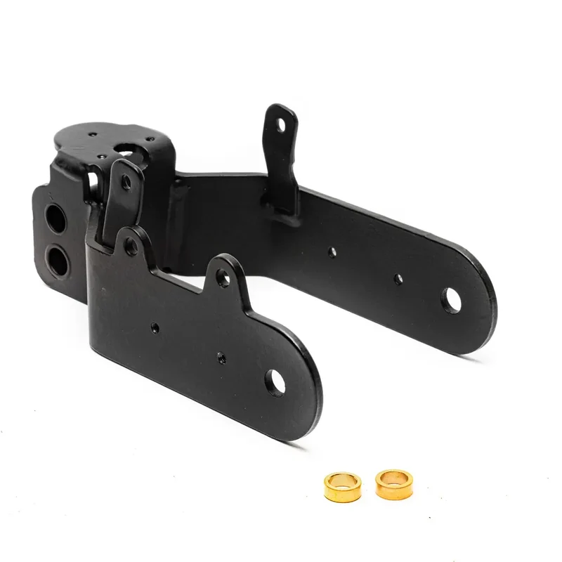 Forcella Posteriore (Ducati PRO-II)