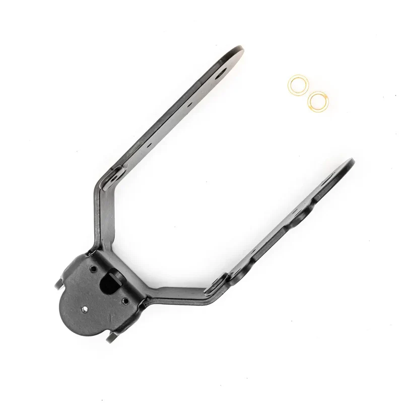 Forcella Posteriore (Ducati PRO-II)