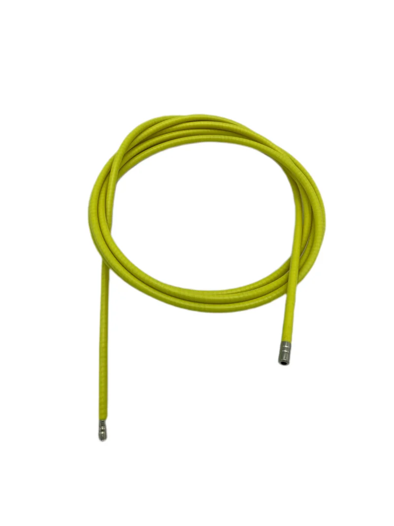 CAVO FRENI UNIVERSALI colorati 2.3M per Bici e monopattini elettrici