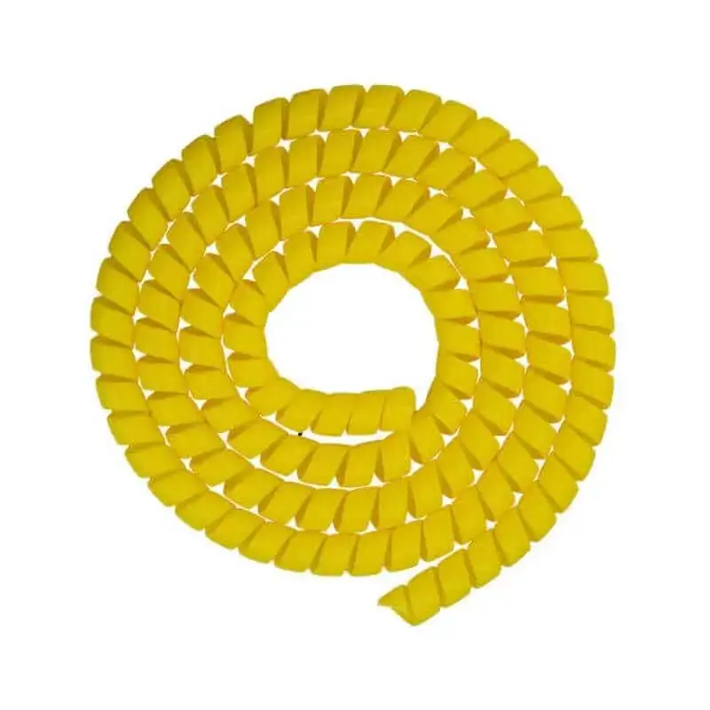 COPRIFILI in Silicone colorato rivestimento leva freno per Bici e monopattini elettrici