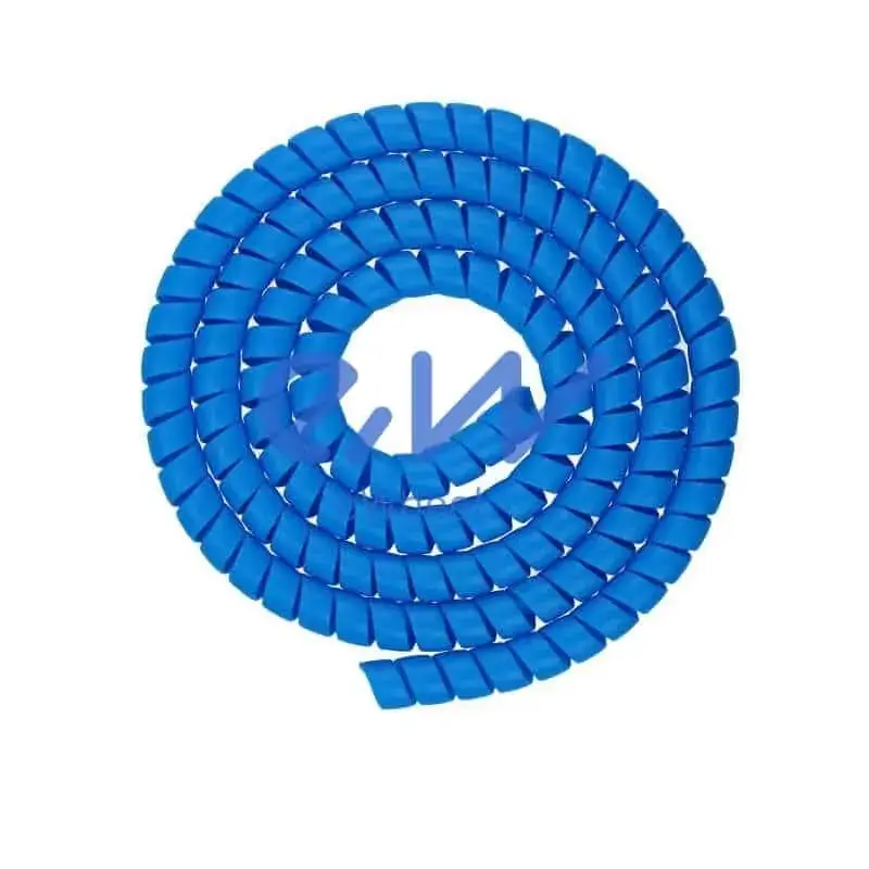 COPRIFILI in Silicone colorato rivestimento leva freno per Bici e monopattini elettrici