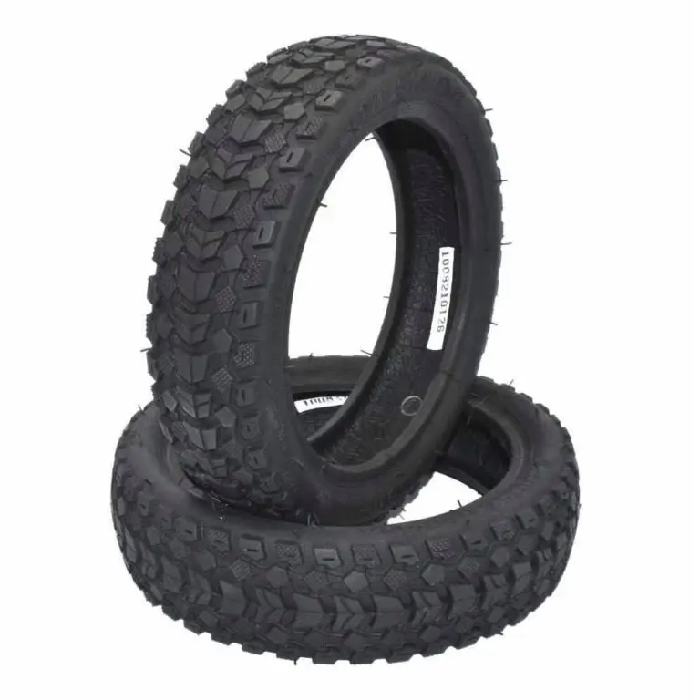 PNEUMATICO OFF ROAD per Monopattino elettrico XIAOMI