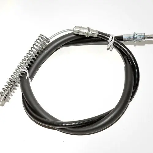CAVO tamburo FRENI NINEBOT G30 e altri monopattini elettrici